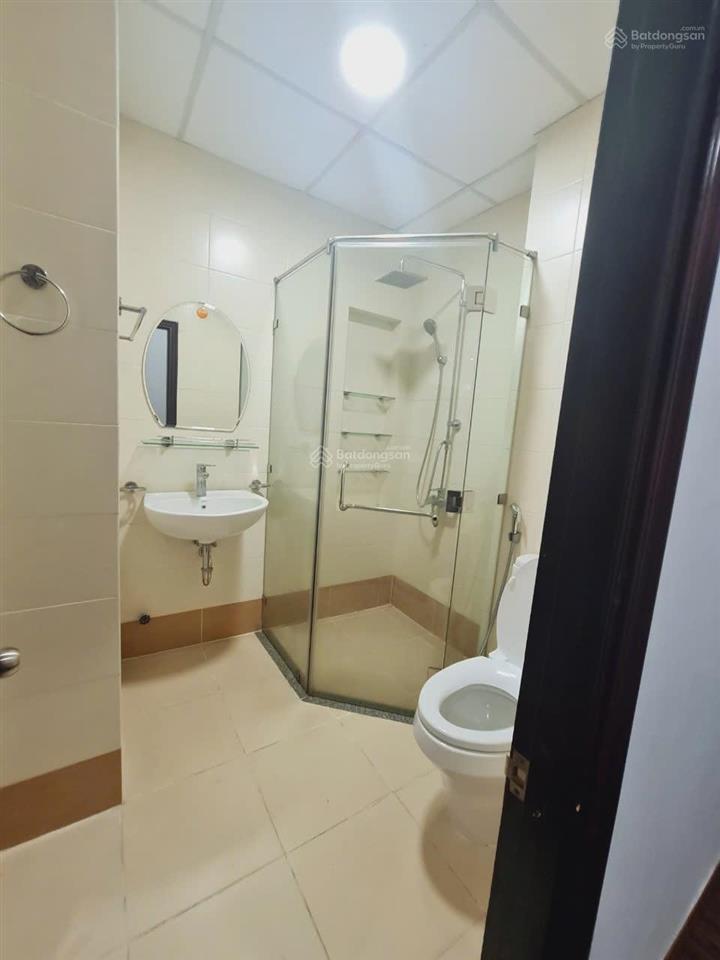Chính chủ gửi bán nhanh căn hộ đà nẵng plaza, 2 phòng ngủ, tầng cao view đẹp, 79m  sổ hồng lâu dài