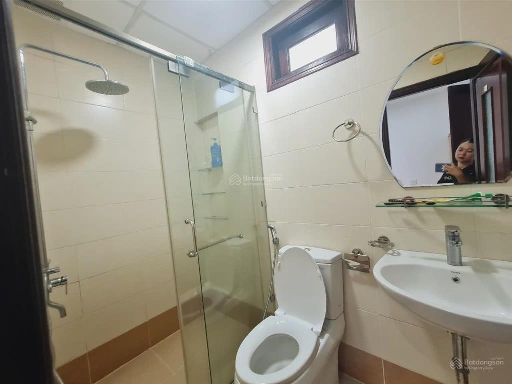 Chính chủ gửi bán nhanh căn hộ đà nẵng plaza, 2 phòng ngủ, tầng cao view đẹp, 79m  sổ hồng lâu dài
