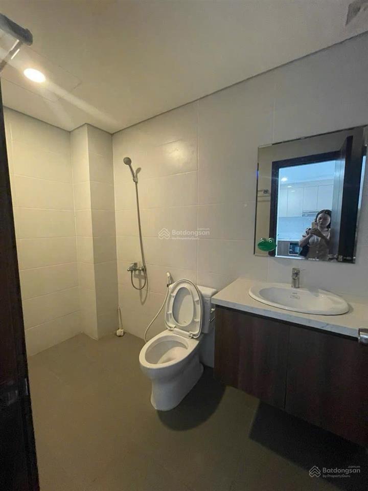 Bán căn hộ 1pn sơn trà ocean view, 95 ngô quyền, có dòng tiền 12 triệu/tháng, full nội thất, 2,5 tỷ