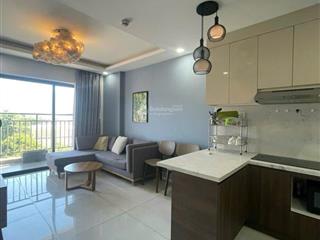 Bán căn hộ 1pn sơn trà ocean view, 95 ngô quyền, có dòng tiền 12 triệu/tháng, full nội thất, 2,5 tỷ