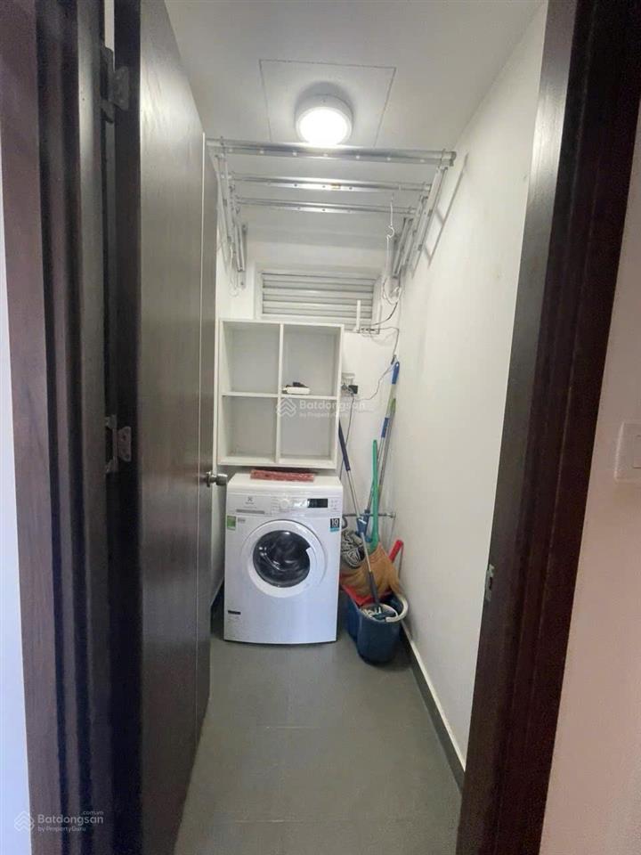 Bán căn hộ 1pn sơn trà ocean view, 95 ngô quyền, có dòng tiền 12 triệu/tháng, full nội thất, 2,5 tỷ
