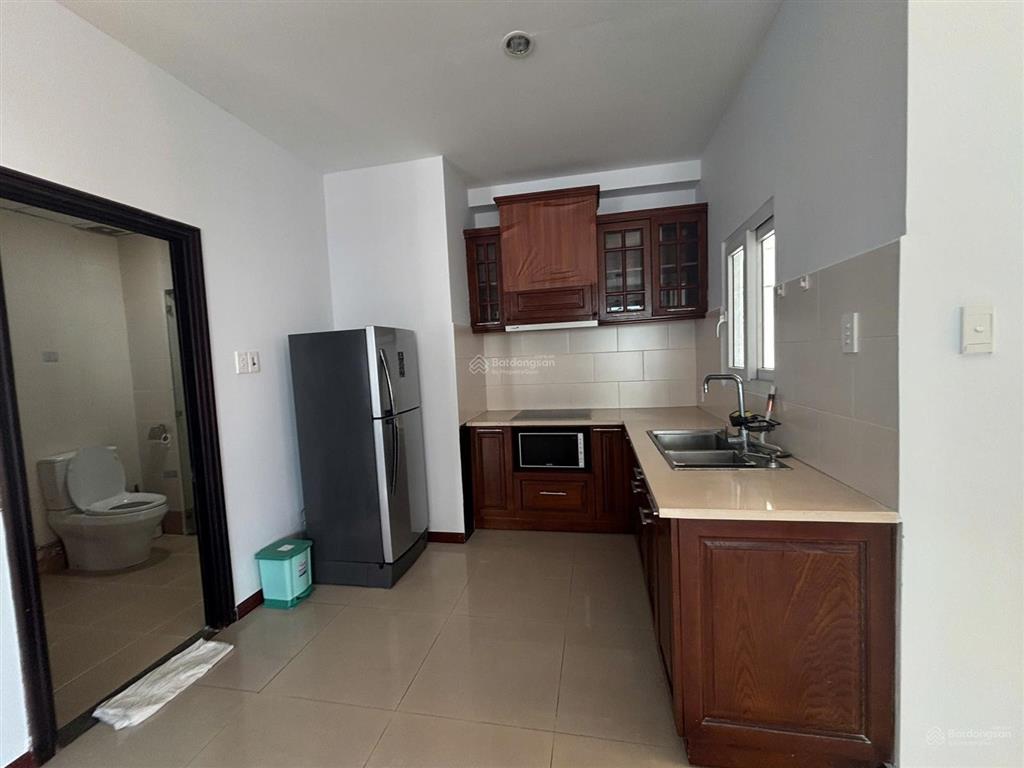 Cho thuê căn hộ 3pn, đà nẵng plaza, 16 trần phú, 131m, sát bờ sông hàn, tầng cao, view đẹp, 25tr