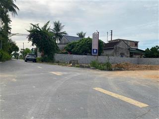 Bán đất tại xã việt tiến (vsip), huyện thạch hà, hà tĩnh, giá thỏa thuận, 200m2