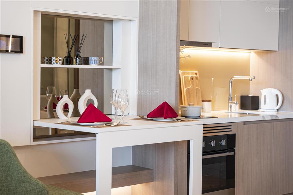 Căn hộ studio dự án the sun symphony mặt sông hàn  tp đà nẵng, dt 34.8m2 giá chỉ 3 tỷ 376