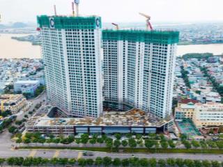 Mua ngay căn hộ masteri rivera đà nẵng đón đầu chu kỳ tăng giá mới của bất động sản đà nẵng.