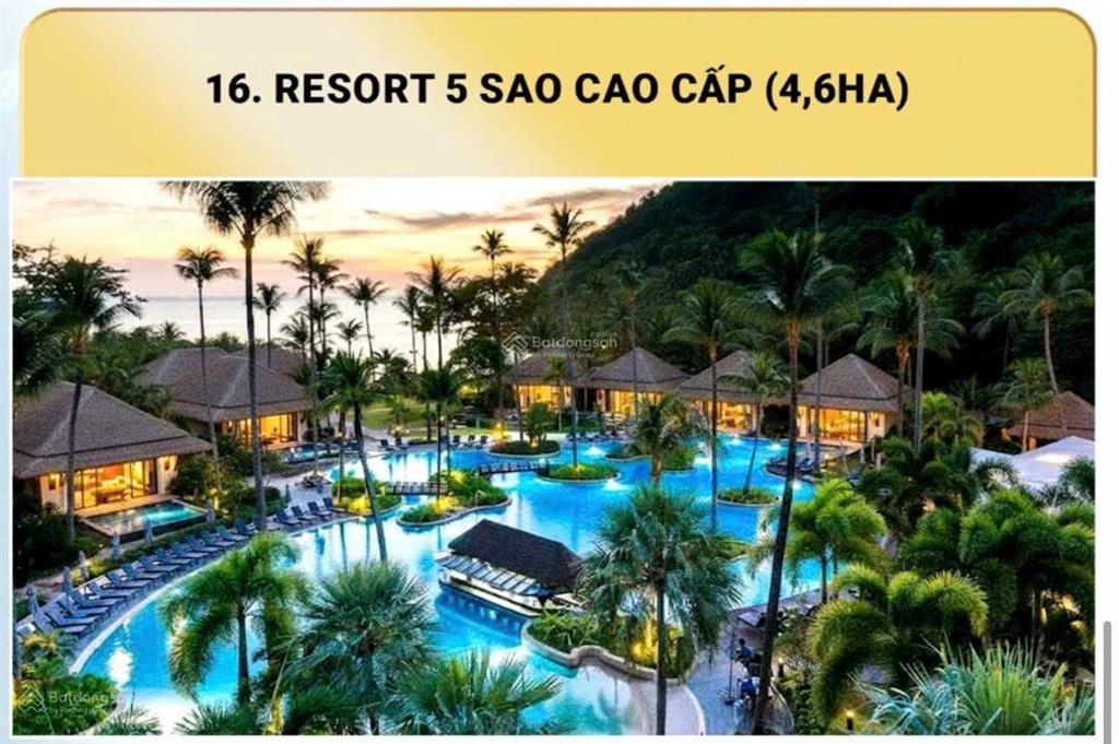 Vinhomes hải vân bay đà nẵng  thời điểm tốt nhất để đầu tư  dt63m2 giá dự kiến chỉ 5.3 triệu/m2