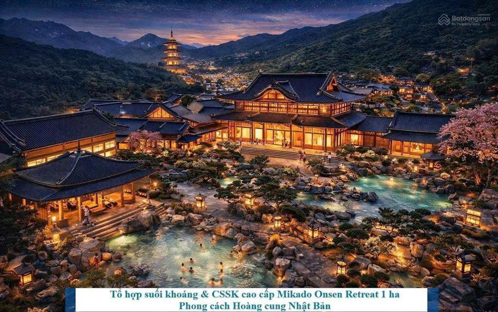 Vinhomes hải vân bay đà nẵng  thời điểm tốt nhất để đầu tư  dt63m2 giá dự kiến chỉ 5.3 triệu/m2