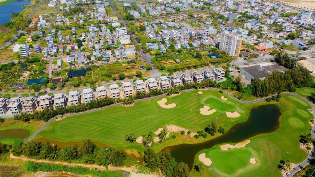 Căn hộ biển kinh doanh dòng tiền newtown diamond đà nẵng  pháp lý sở hữu lâu dài