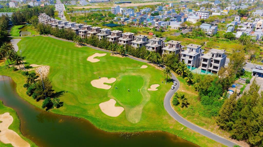 Căn hộ biển kinh doanh dòng tiền newtown diamond đà nẵng  pháp lý sở hữu lâu dài