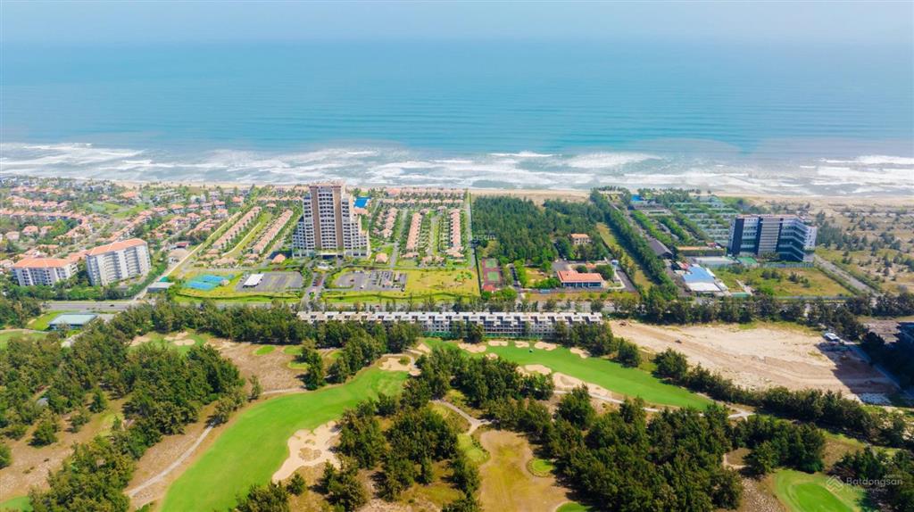 Căn hộ biển kinh doanh dòng tiền newtown diamond đà nẵng  pháp lý sở hữu lâu dài