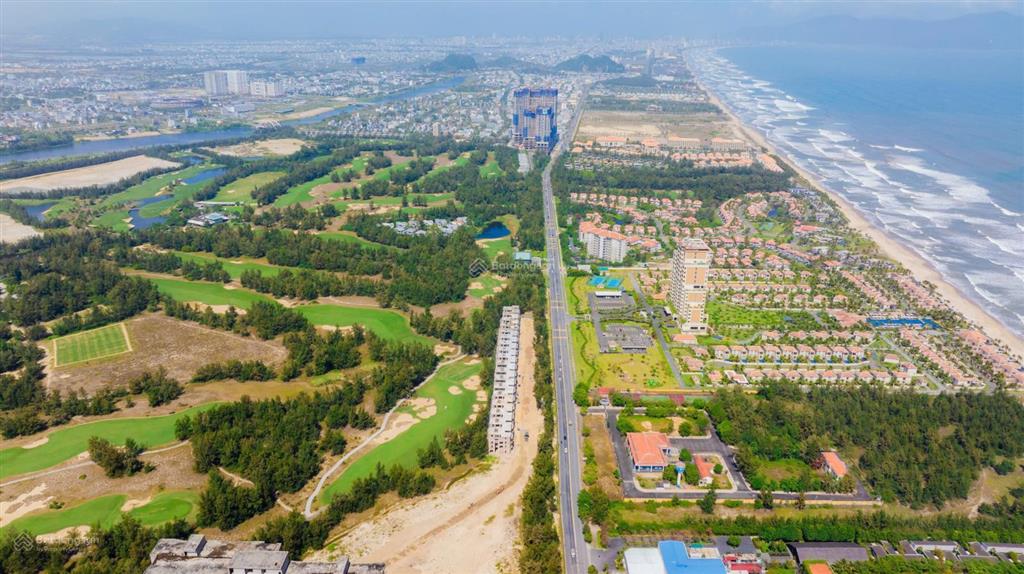 Căn hộ biển kinh doanh dòng tiền newtown diamond đà nẵng  pháp lý sở hữu lâu dài