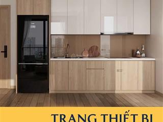 Căn góc 3pn  dt 80m2  căn hộ masteri rivera đà nẵng  giá bán 78 triệu/m2 ( giá gốc cđt)