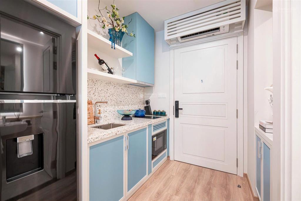 Căn 3pn  dt 81,6m2 dự án sun costa residence đà nẵng căn hộ biển đà nẵng giá rất tốt