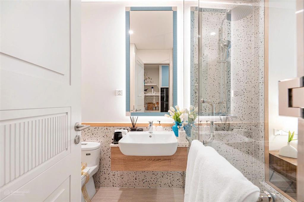 Căn 3pn  dt 81,6m2 dự án sun costa residence đà nẵng căn hộ biển đà nẵng giá rất tốt