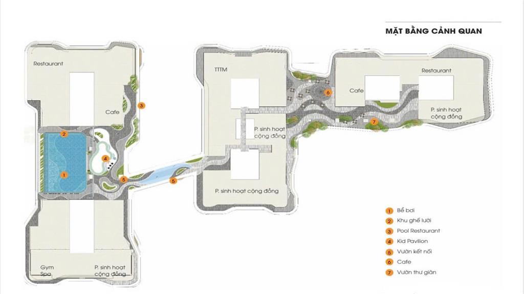 Căn hộ 2pn tầng 30, dt 83m2  giá chỉ 4 tỷ 98 view biển dự án newtown diamond  đà nẵng