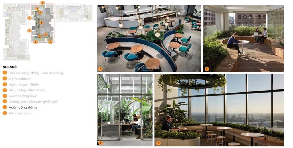 Căn hộ 2pn tầng 30, dt 83m2  giá chỉ 4 tỷ 98 view biển dự án newtown diamond  đà nẵng