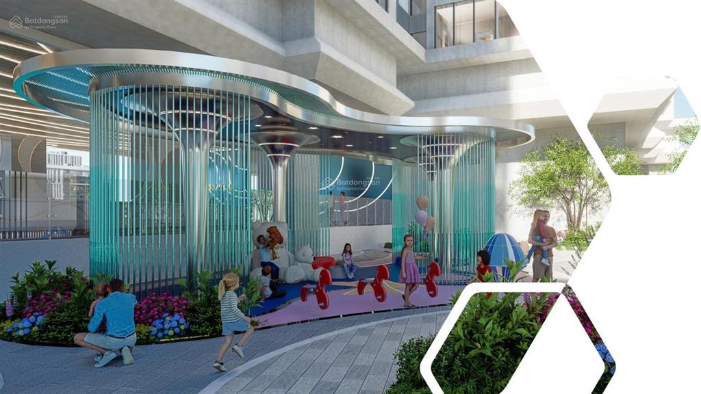 Căn hộ 2pn tầng 30, dt 83m2  giá chỉ 4 tỷ 98 view biển dự án newtown diamond  đà nẵng