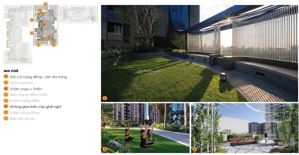 Căn hộ 2pn tầng 30, dt 83m2  giá chỉ 4 tỷ 98 view biển dự án newtown diamond  đà nẵng