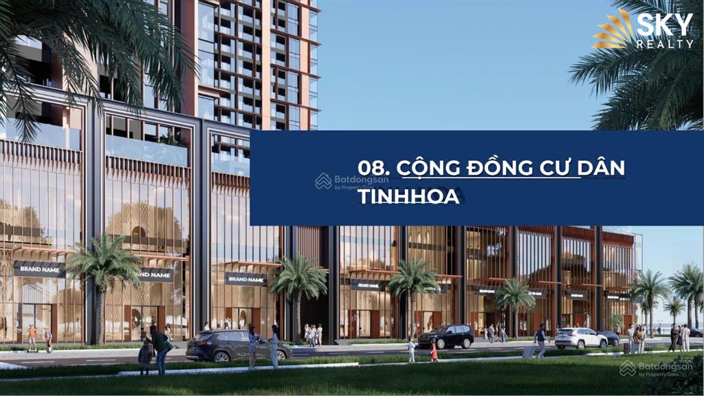 Căn hộ cao cấp symphony 5 ngay trung tâm tp đà nẵng đơn giá rẻ chỉ nhỉnh 61 triệu/m2