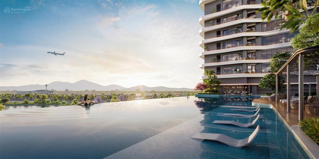 Thông tin chi tiết về dự án ttc plaza thanh khê đà nẵng  aeon mall đà nẵng