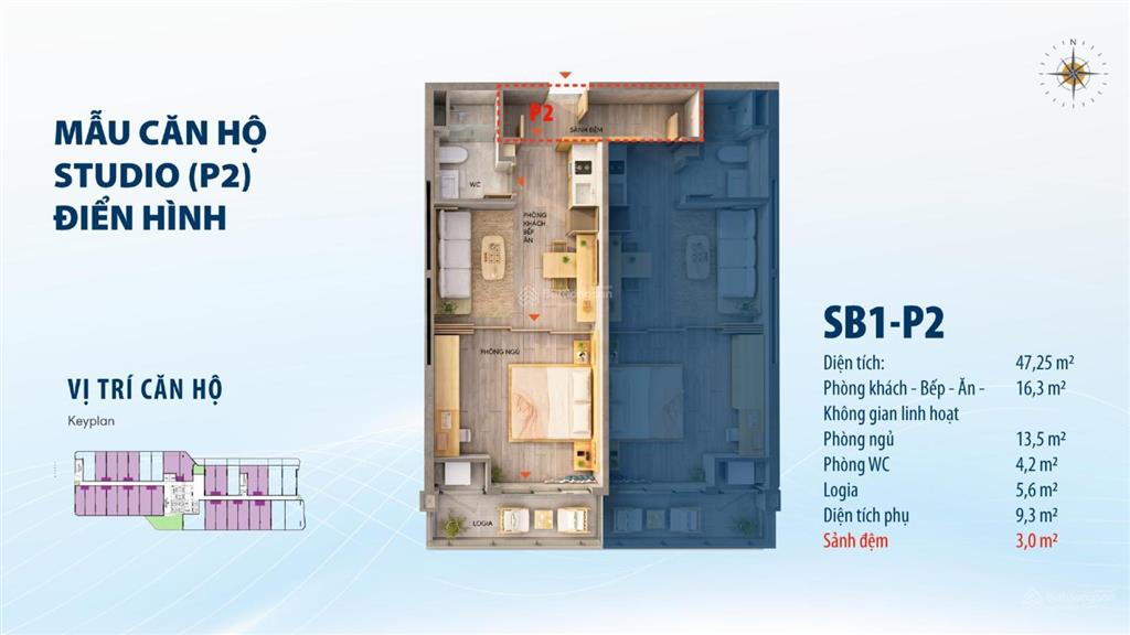 Thông tin chi tiết về dự án ttc plaza thanh khê đà nẵng  aeon mall đà nẵng