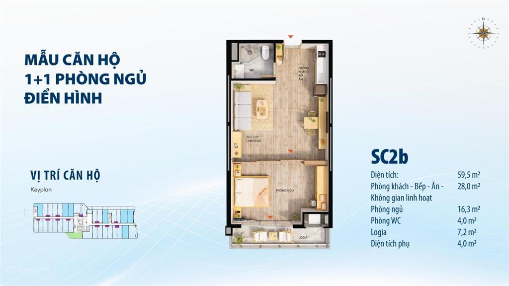 Thông tin chi tiết về dự án ttc plaza thanh khê đà nẵng  aeon mall đà nẵng
