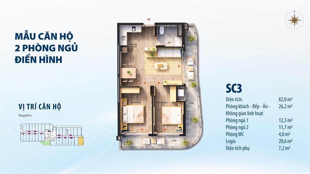 Thông tin chi tiết về dự án ttc plaza thanh khê đà nẵng  aeon mall đà nẵng