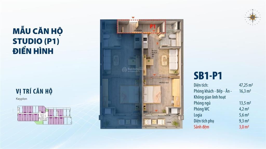 Thông tin chi tiết về dự án ttc plaza thanh khê đà nẵng  aeon mall đà nẵng