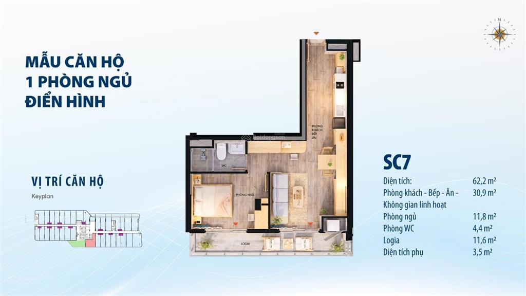 Thông tin chi tiết về dự án ttc plaza thanh khê đà nẵng  aeon mall đà nẵng