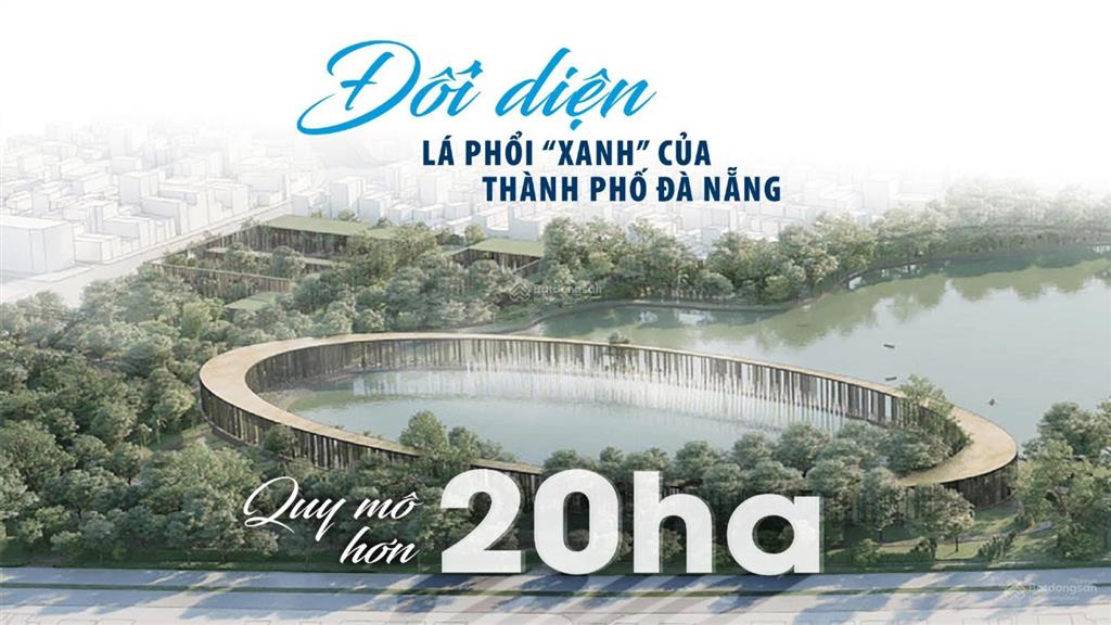 Thông tin chi tiết về dự án ttc plaza thanh khê đà nẵng  aeon mall đà nẵng