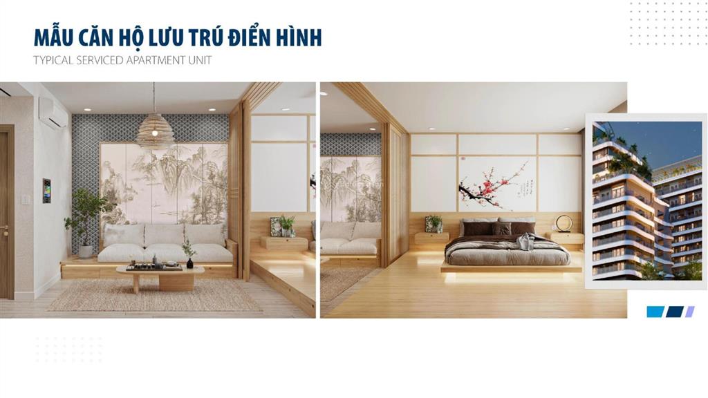 Thông tin chi tiết về dự án ttc plaza thanh khê đà nẵng  aeon mall đà nẵng