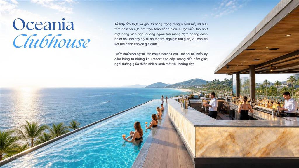 67tr/m2 sở hữu ngay biệt thự đồi vịnh mây  dt đất286m2, villas 4 tầng view toàn cảnh vịnh đà nẵng