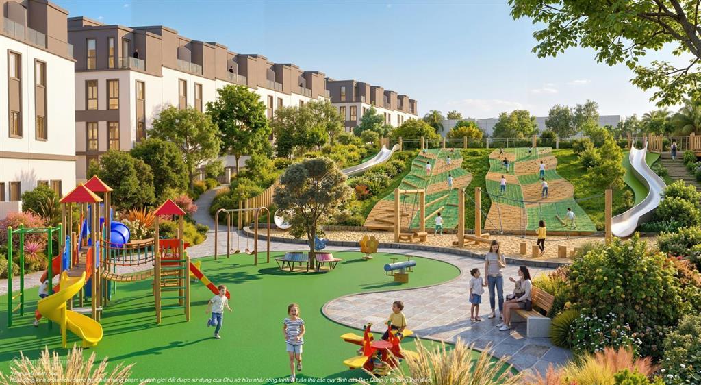 Phân khu bạch vân dự án vinhomes hải vân bay đà nẵng có những lợi thế gì?