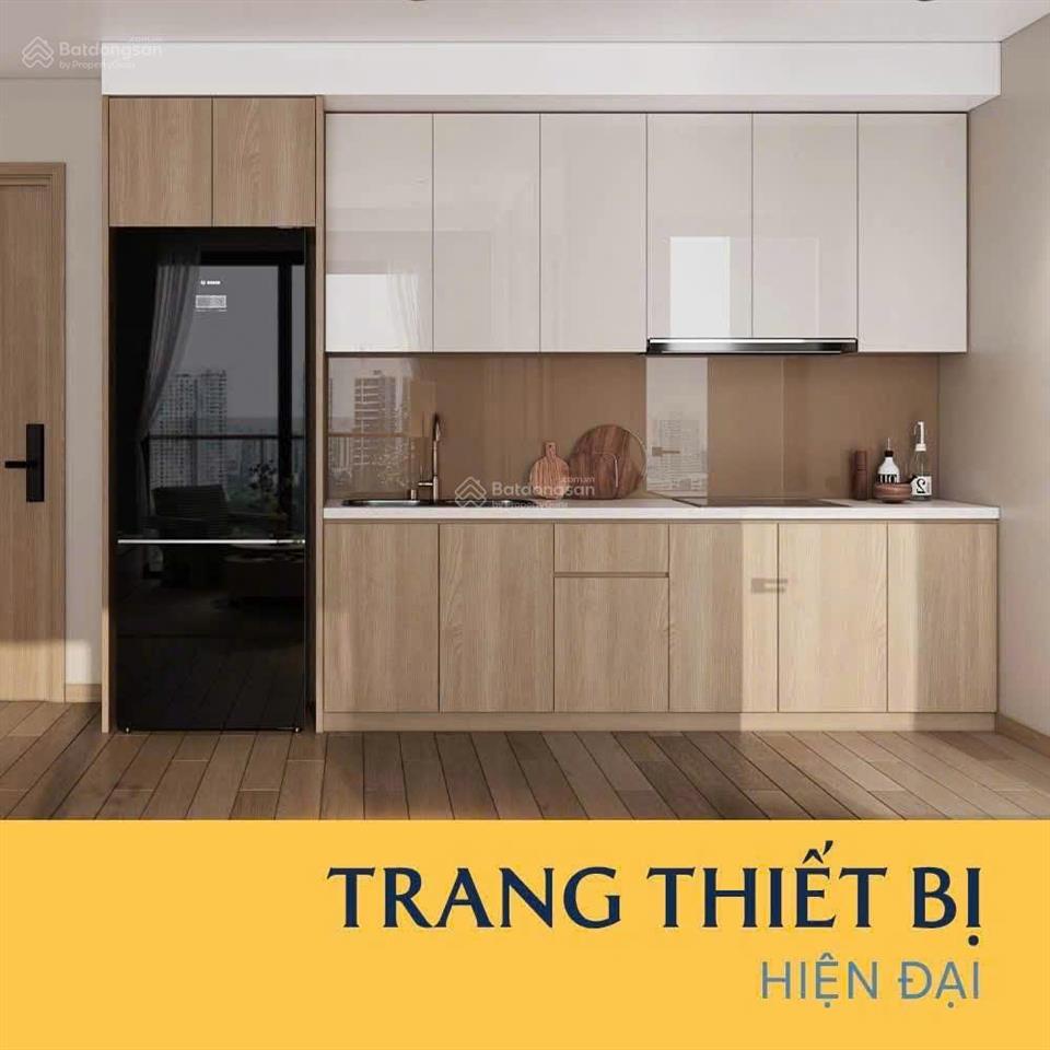 Căn góc 3pn  dt 80m2  căn hộ masteri rivera đà nẵng  giá bán 81 triệu/m2