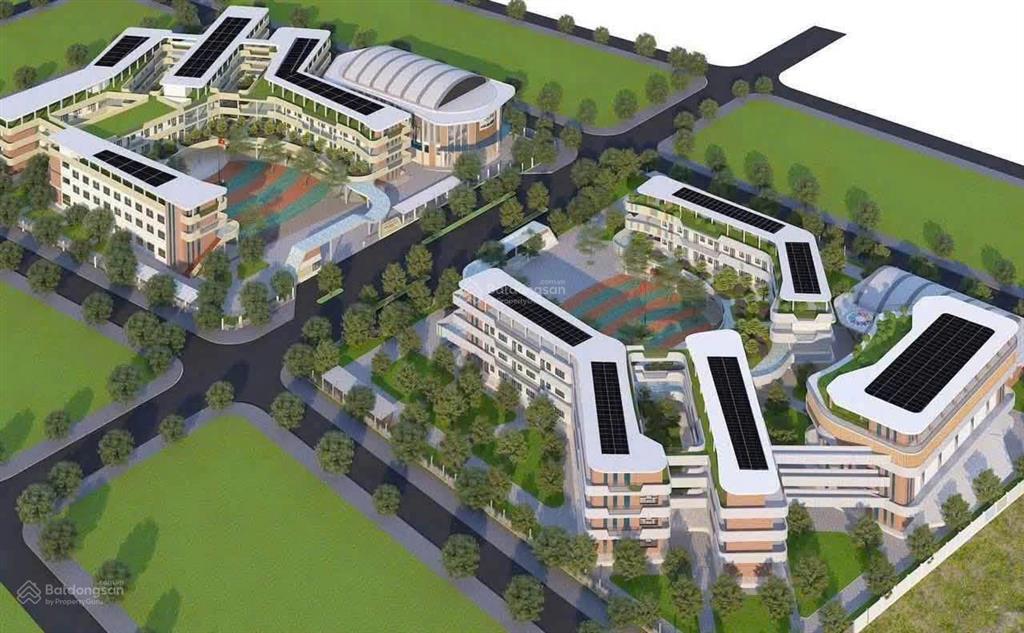 Cơ hội mua đất giá tốt mặt tiền lê sỹ cồn dầu  hòa xuân đà nẵng  dt 125m2, giá 61,6tr/m2.