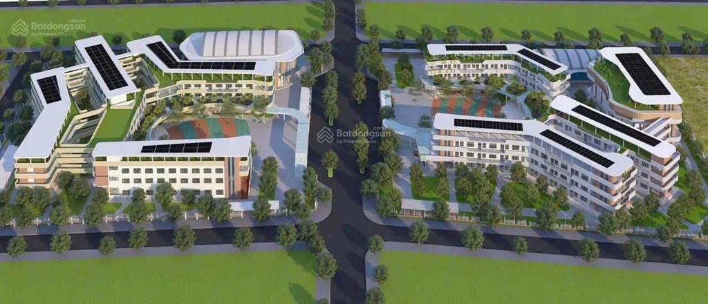Cơ hội mua đất giá tốt mặt tiền lê sỹ cồn dầu  hòa xuân đà nẵng  dt 125m2, giá 61,6tr/m2.