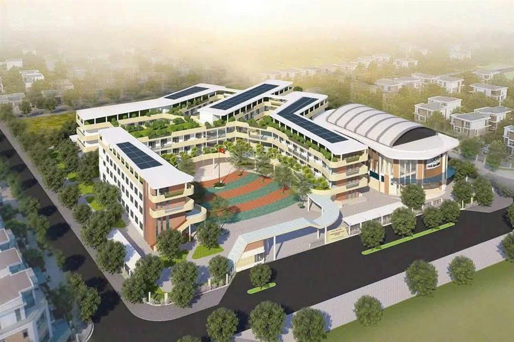 Cần bán gấp lô đất nền mặt tiền đường chính lê sỹ 10m5 khu cồn dầu  hòa xuân