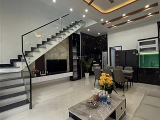 Chính chủ bán nhà 3 tầng tại đường trường chinh đà nẵng