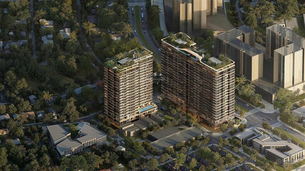 Căn hộ 83m² tầng 9  bàn giao full nội thất, mặt sông view biển  regal complex 4 tỷ 9