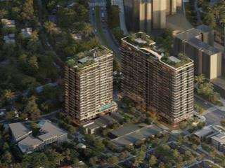 Mira tower  thu hút khách hàng đầu tư bởi hiệu quả cho thuê vượt trội từ 20 triệu/tháng