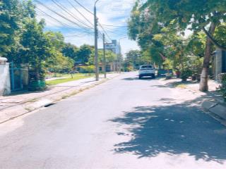 Bán đất đường 5m5 trà lộ, gần bãi tắm tân trà, lô sạch, vị trí cực kì đẹp chỉ 4,65tỷ