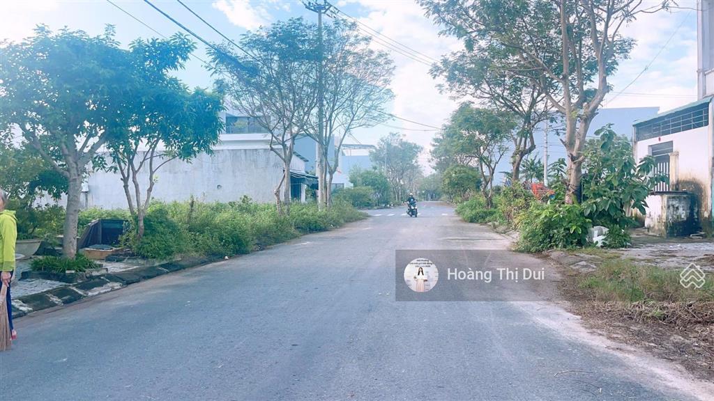 Siêu phẩm đường 7m5 hỏa sơn 3, tdc đông hải vị trí siêu đẹp, 5x20m2 giá chỉ 5 tỷ