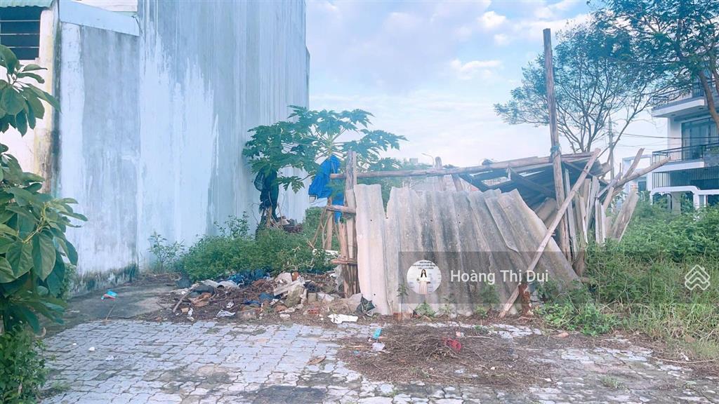 Siêu phẩm đường 7m5 hỏa sơn 3, tdc đông hải vị trí siêu đẹp, 5x20m2 giá chỉ 5 tỷ
