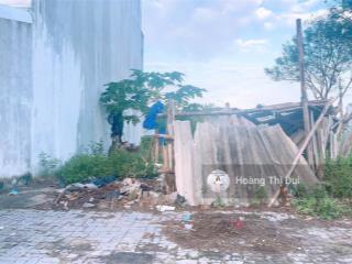 Siêu phẩm đường 7m5 hỏa sơn 3, tdc đông hải vị trí siêu đẹp, 5x20m2 giá chỉ 5.2 tỷ