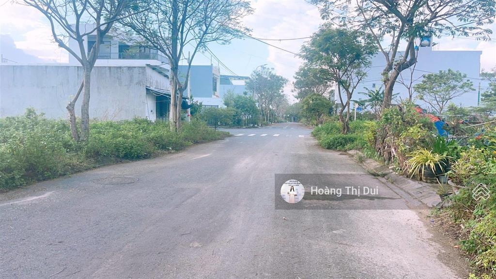 Siêu phẩm đường 7m5 hỏa sơn 3, tdc đông hải vị trí siêu đẹp, 5x20m2 giá chỉ 5 tỷ