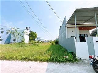 Cần bán gấp lô đất kiệt mai đăng chơn 93.3m2, ô tô tận nơi, khu dân cư hiện hữu  2.95 tỷ