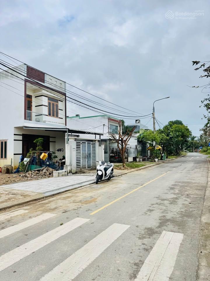 Bán nhanh lô đất đẹp đường hòa bình 1, 5x28,6m2, khu tđc bá tùng, gần cầu khuê đông