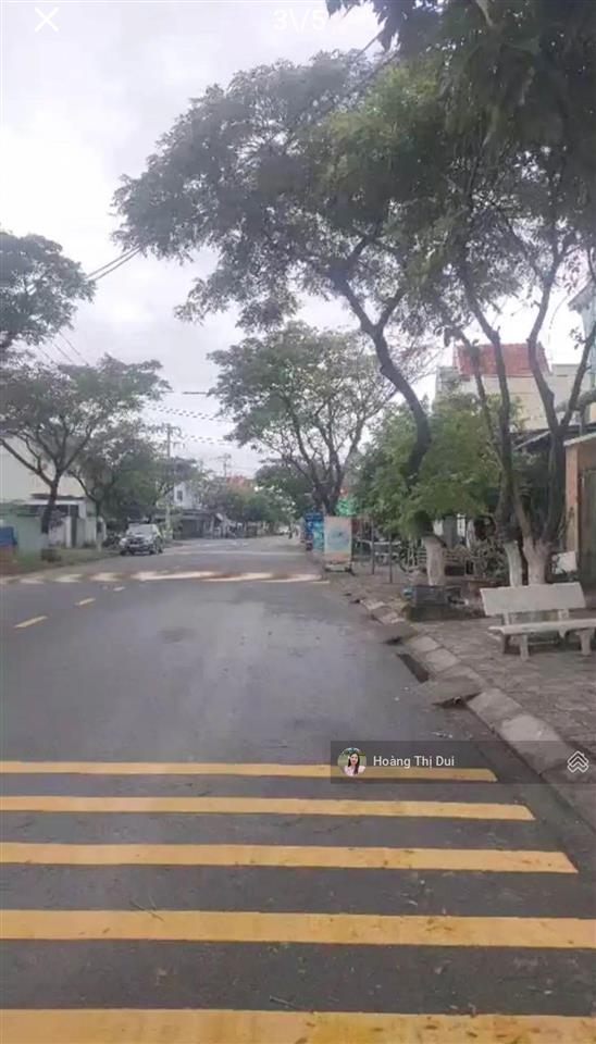 Bán nhà và đất đường 10m5 nguyễn duy trinh, ngay ngã tư phan tòng, đoạn đẹp, giá tốt