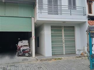 Bán nhà mặt tiền hoàng bật đạt , ngay làng đại học,103m2, dòng tiền ổn định