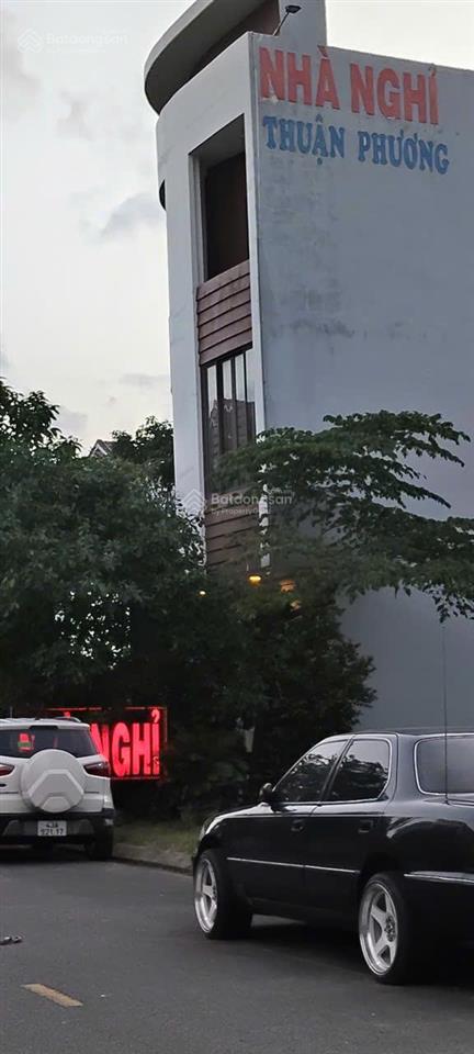 Bán nhà mặt tiền hoàng bật đạt, ngay làng đại học, 103m2, dòng tiền ổn định